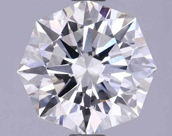 1.77 cctw VS2 - Lab Grown Loose Diamond