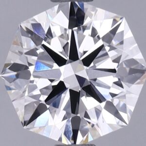1.55 cctw VS1 - Lab Grown Loose Diamond
