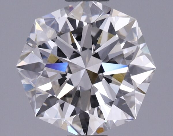 1.19 cctw VS1 - Lab Grown Loose Diamond
