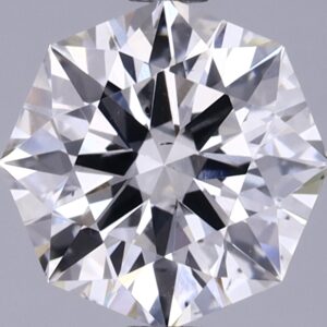 2.14 cctw VS2 - Lab Grown Loose Diamond