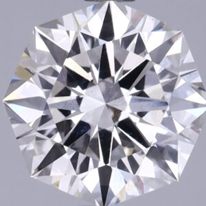 2.13 cctw VS2 - Lab Grown Loose Diamond