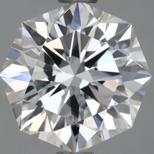 2.14 cctw VS1 - Lab Grown Loose Diamond