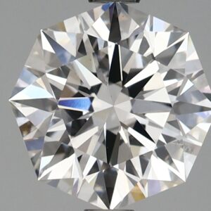 2.14 cctw VS1 - Lab Grown Loose Diamond