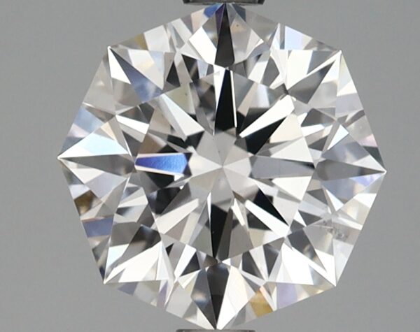 2.14 cctw VS1 - Lab Grown Loose Diamond