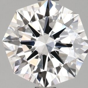 2.13 cctw VS1 - Lab Grown Loose Diamond