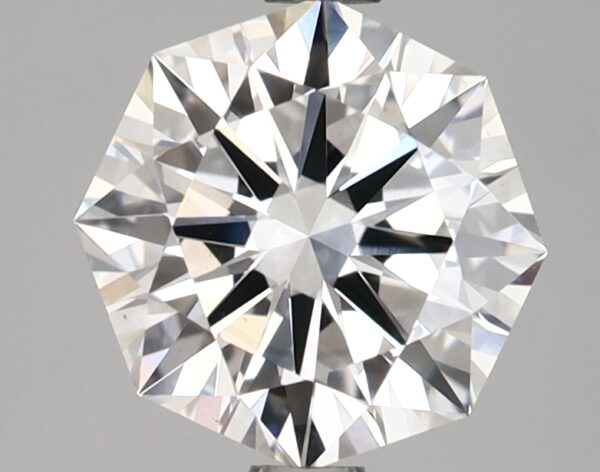 2.13 cctw VS1 - Lab Grown Loose Diamond