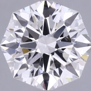 2.15 cctw VS1 - Lab Grown Loose Diamond