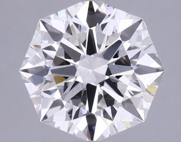 2.15 cctw VS1 - Lab Grown Loose Diamond