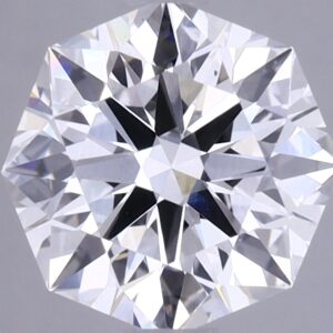 2.13 cctw VS1 - Lab Grown Loose Diamond