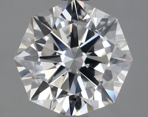 2.02 cctw VS1 - Lab Grown Loose Diamond