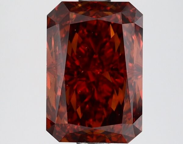 2.17 cctw VS1 - Lab Grown Loose Diamond