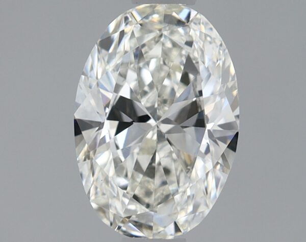 0.82 cctw VS1 - Lab Grown Loose Diamond