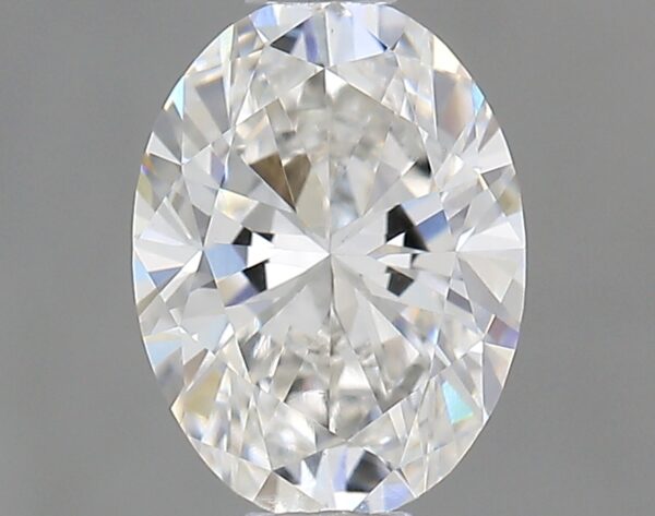 0.73 cctw VS1 - Lab Grown Loose Diamond