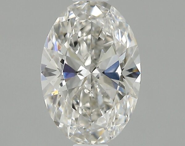 0.72 cctw VS1 - Lab Grown Loose Diamond