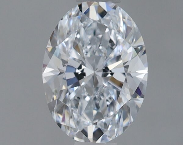 0.70 cctw VS1 - Lab Grown Loose Diamond