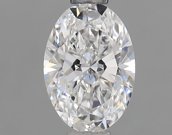 0.73 cctw VS1 - Lab Grown Loose Diamond