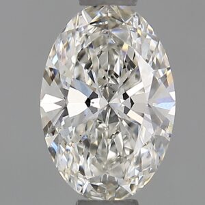 0.72 cctw VS2 - Lab Grown Loose Diamond