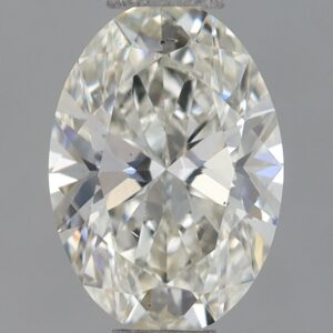 0.73 cctw VS2 - Lab Grown Loose Diamond