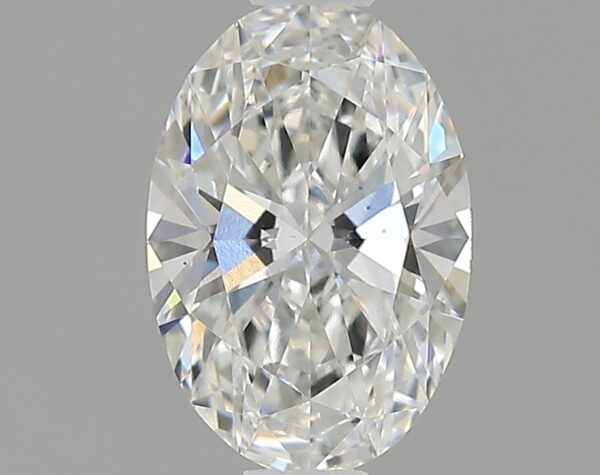 0.73 cctw VS1 - Lab Grown Loose Diamond