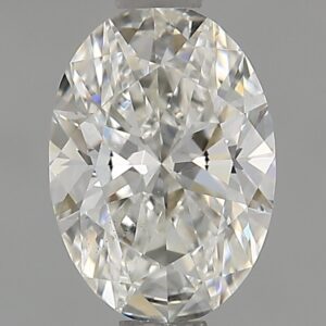 0.86 cctw VS2 - Lab Grown Loose Diamond