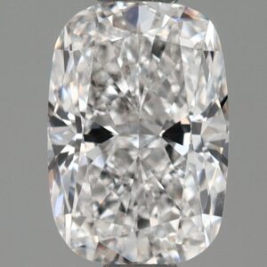 1.14 cctw VS1 - Lab Grown Loose Diamond