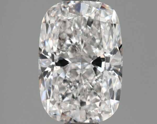 1.14 cctw VS1 - Lab Grown Loose Diamond