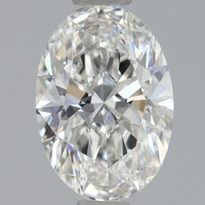 0.74 cctw VS1 - Lab Grown Loose Diamond