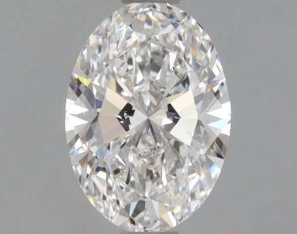 0.83 cctw VS1 - Lab Grown Loose Diamond