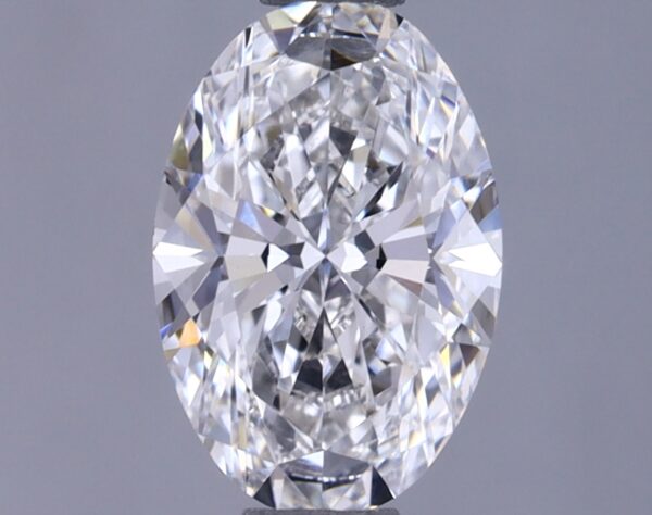 0.83 cctw VS1 - Lab Grown Loose Diamond