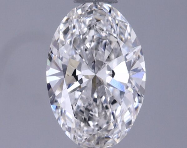 0.70 cctw VS1 - Lab Grown Loose Diamond