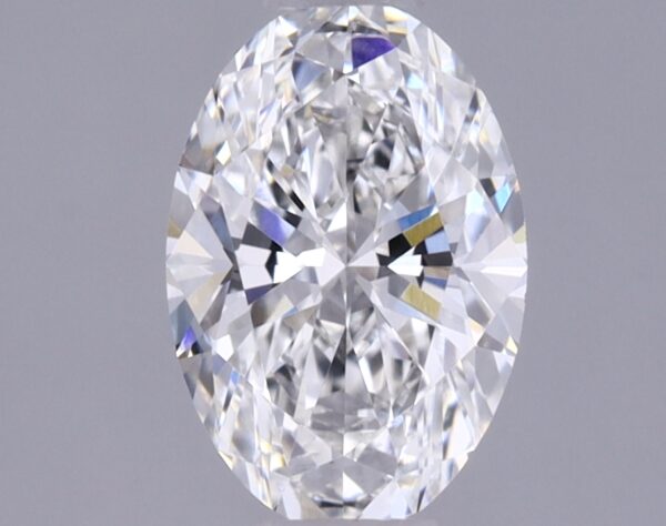 0.73 cctw VS1 - Lab Grown Loose Diamond