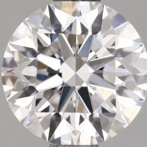 1.04 cctw VS1 - Lab Grown Loose Diamond