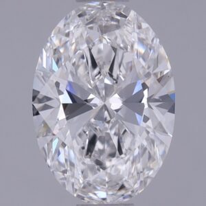 0.71 cctw VS1 - Lab Grown Loose Diamond