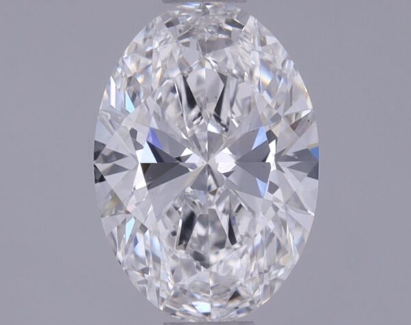 0.71 cctw VS1 - Lab Grown Loose Diamond