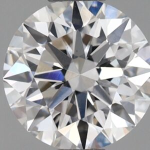 1.03 cctw VS1 - Lab Grown Loose Diamond