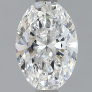 0.83 cctw VS1 - Lab Grown Loose Diamond