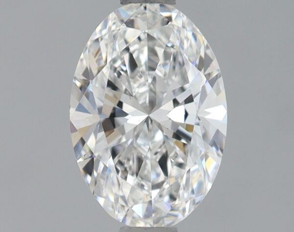 0.83 cctw VS1 - Lab Grown Loose Diamond