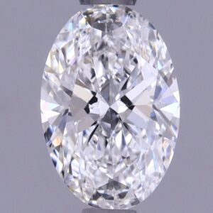 0.83 cctw VS1 - Lab Grown Loose Diamond