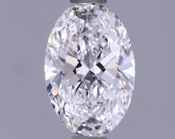 0.83 cctw VS1 - Lab Grown Loose Diamond