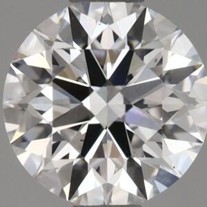 1.03 cctw VS1 - Lab Grown Loose Diamond