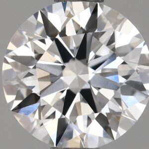 1.02 cctw VS1 - Lab Grown Loose Diamond