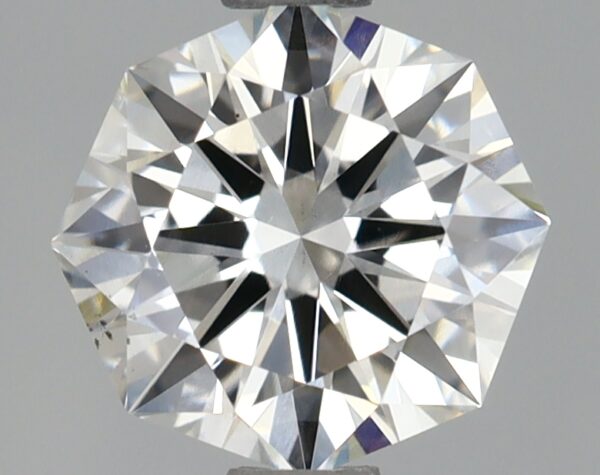 1.27 cctw VS1 - Lab Grown Loose Diamond