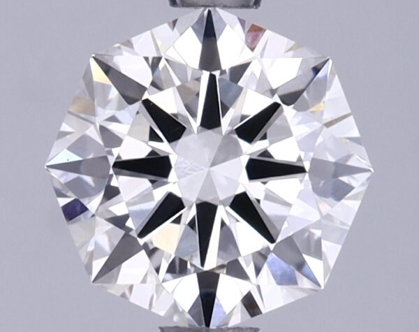 1.60 cctw VS1 - Lab Grown Loose Diamond