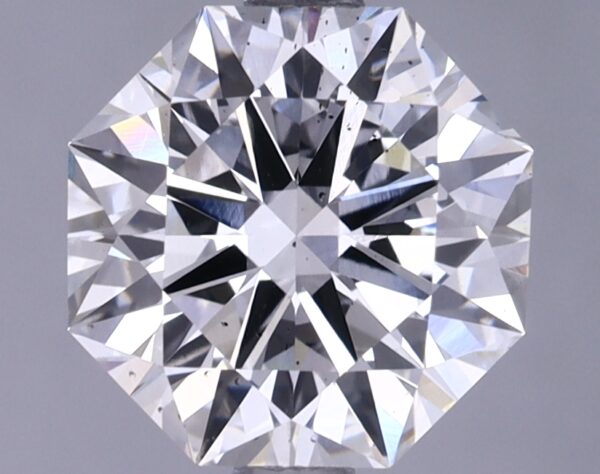 2.15 cctw VS2 - Lab Grown Loose Diamond