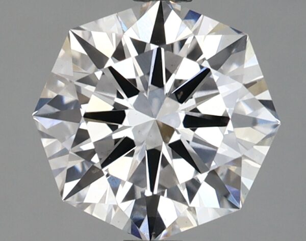 2.08 cctw VS1 - Lab Grown Loose Diamond