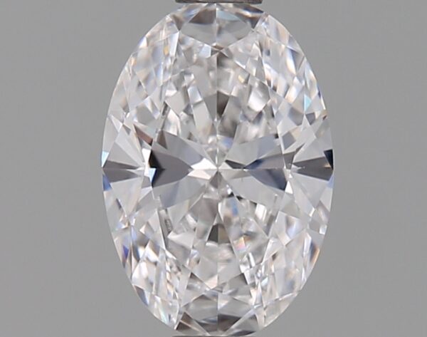 0.71 cctw VS1 - Lab Grown Loose Diamond