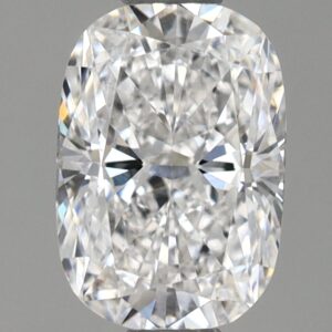 1.09 cctw VS1 - Lab Grown Loose Diamond