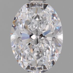 1.21 cctw VS1 - Lab Grown Loose Diamond