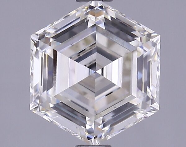 1.96 cctw VS1 - Lab Grown Loose Diamond