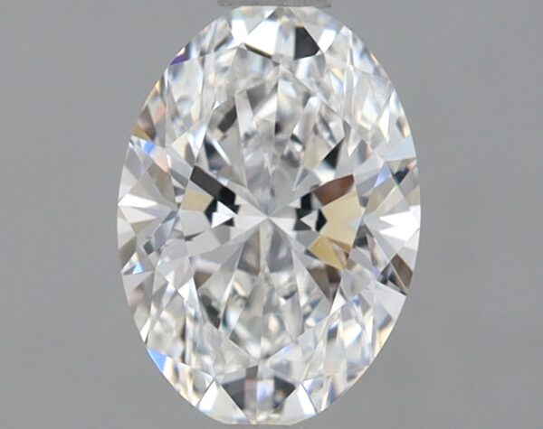 1.17 cctw VS1 - Lab Grown Loose Diamond